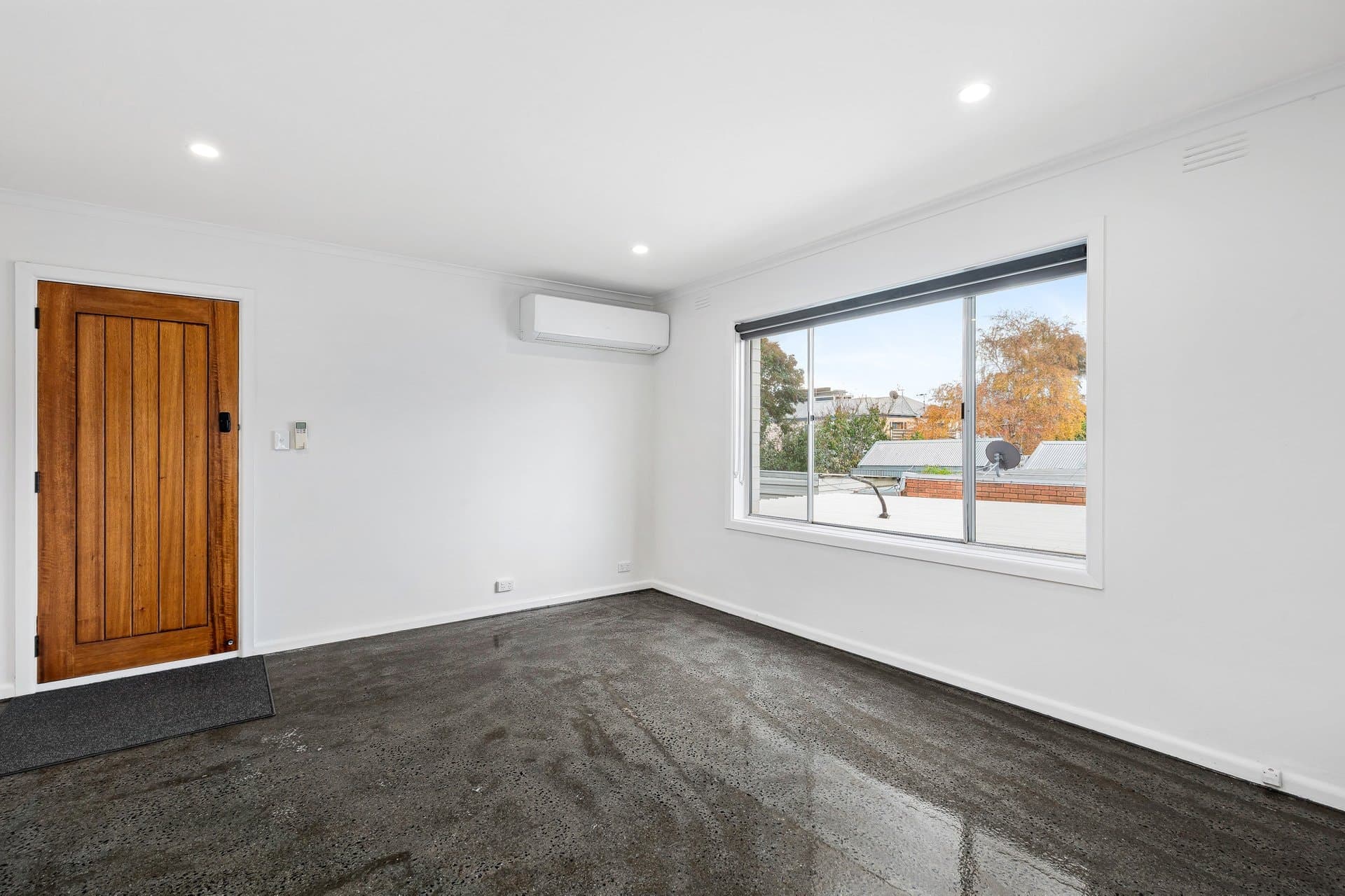 3/28 Fraser Street, Richmond VIC 3121, Richmond - Thumbnail 3