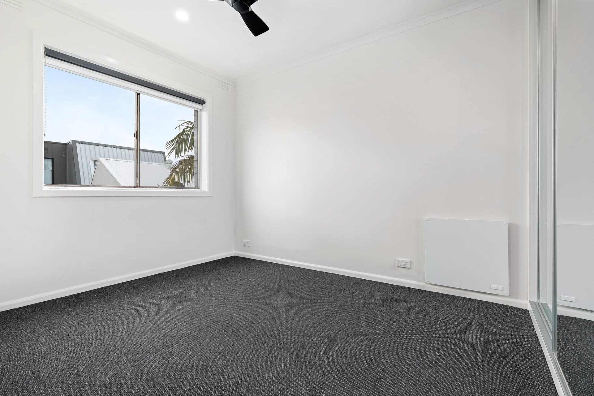 3/28 Fraser Street, Richmond VIC 3121, Richmond - Thumbnail 4