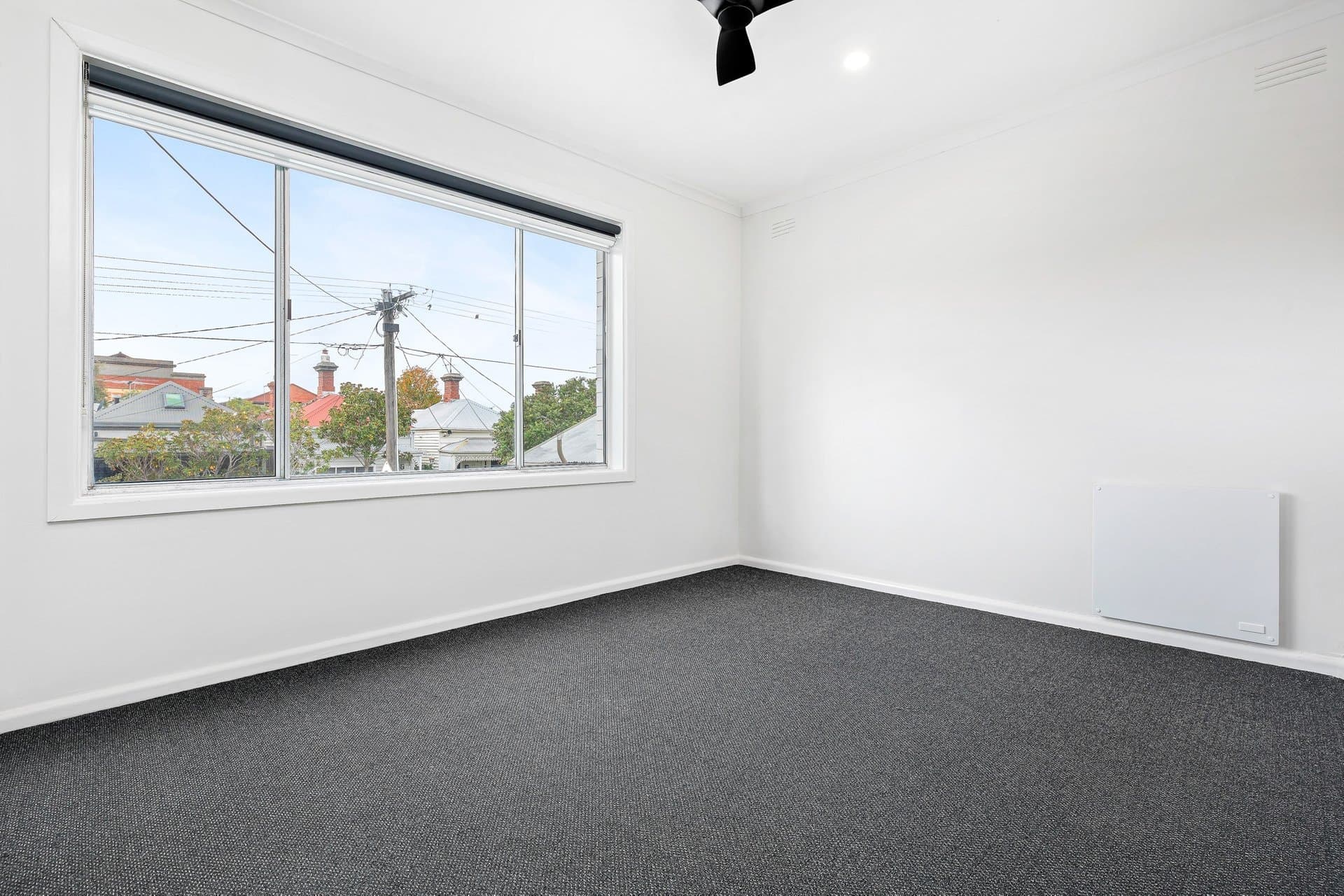 3/28 Fraser Street, Richmond VIC 3121, Richmond - Thumbnail 5