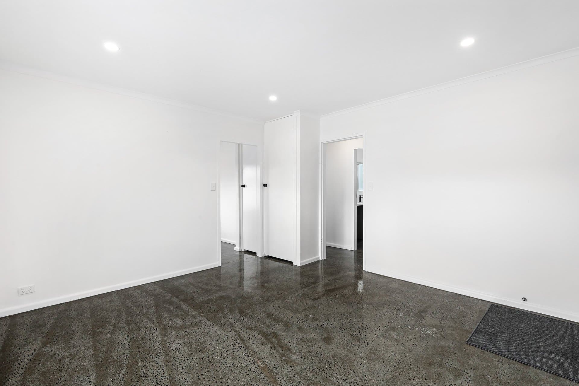 3/28 Fraser Street, Richmond VIC 3121, Richmond - Thumbnail 6