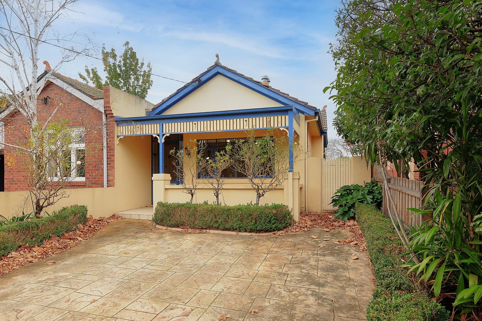53 Rowell Avenue, Camberwell VIC 3124, Camberwell - Image 1
