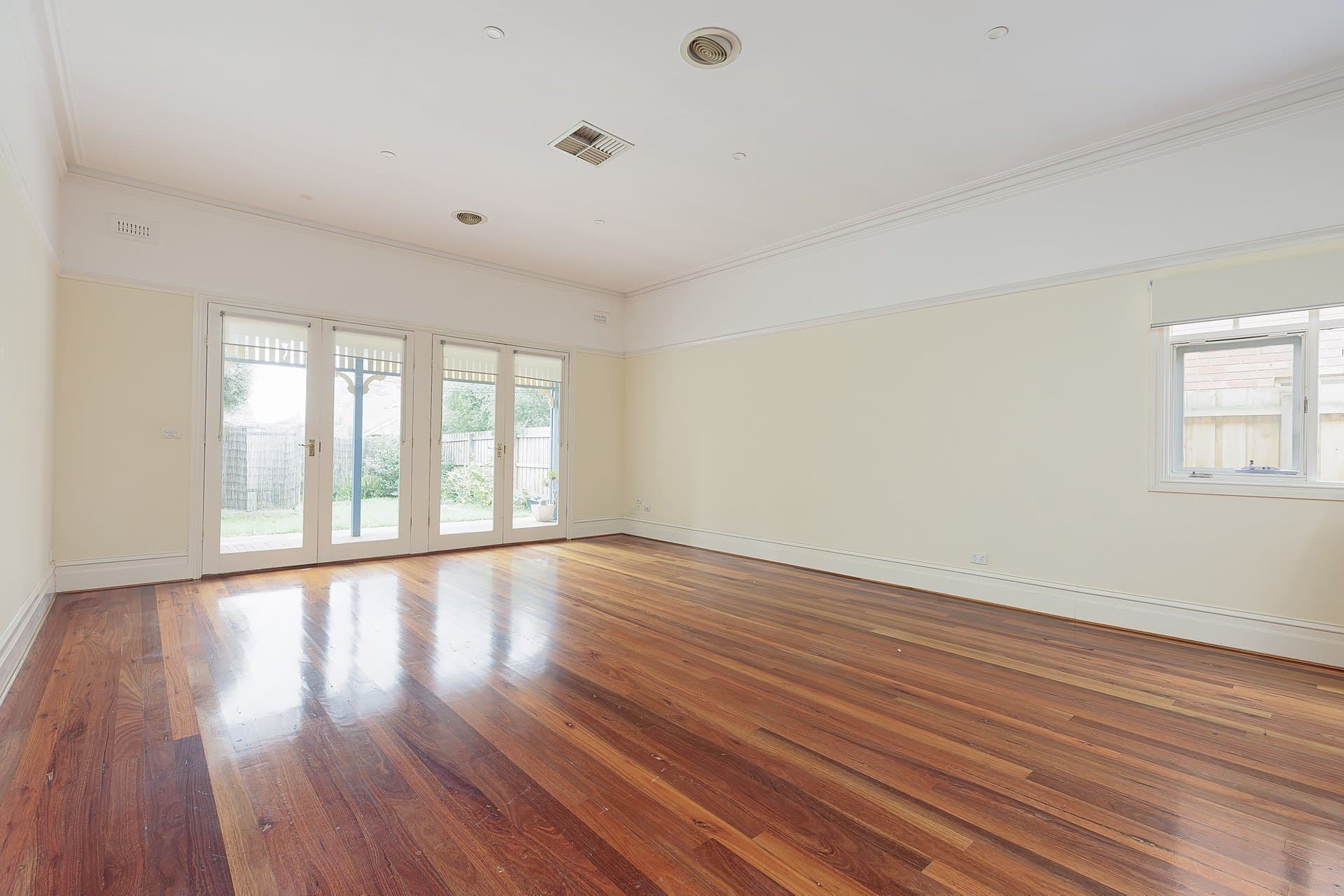 53 Rowell Avenue, Camberwell VIC 3124, Camberwell - Thumbnail 2