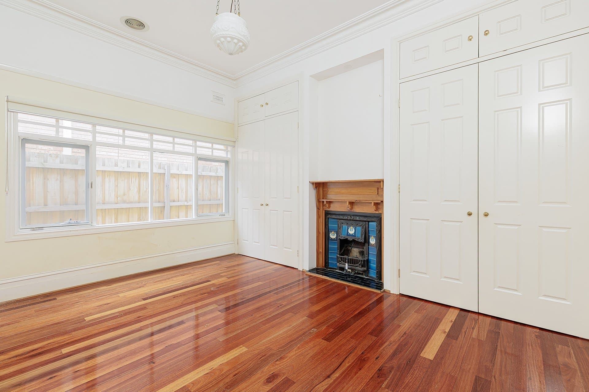 53 Rowell Avenue, Camberwell VIC 3124, Camberwell - Thumbnail 4
