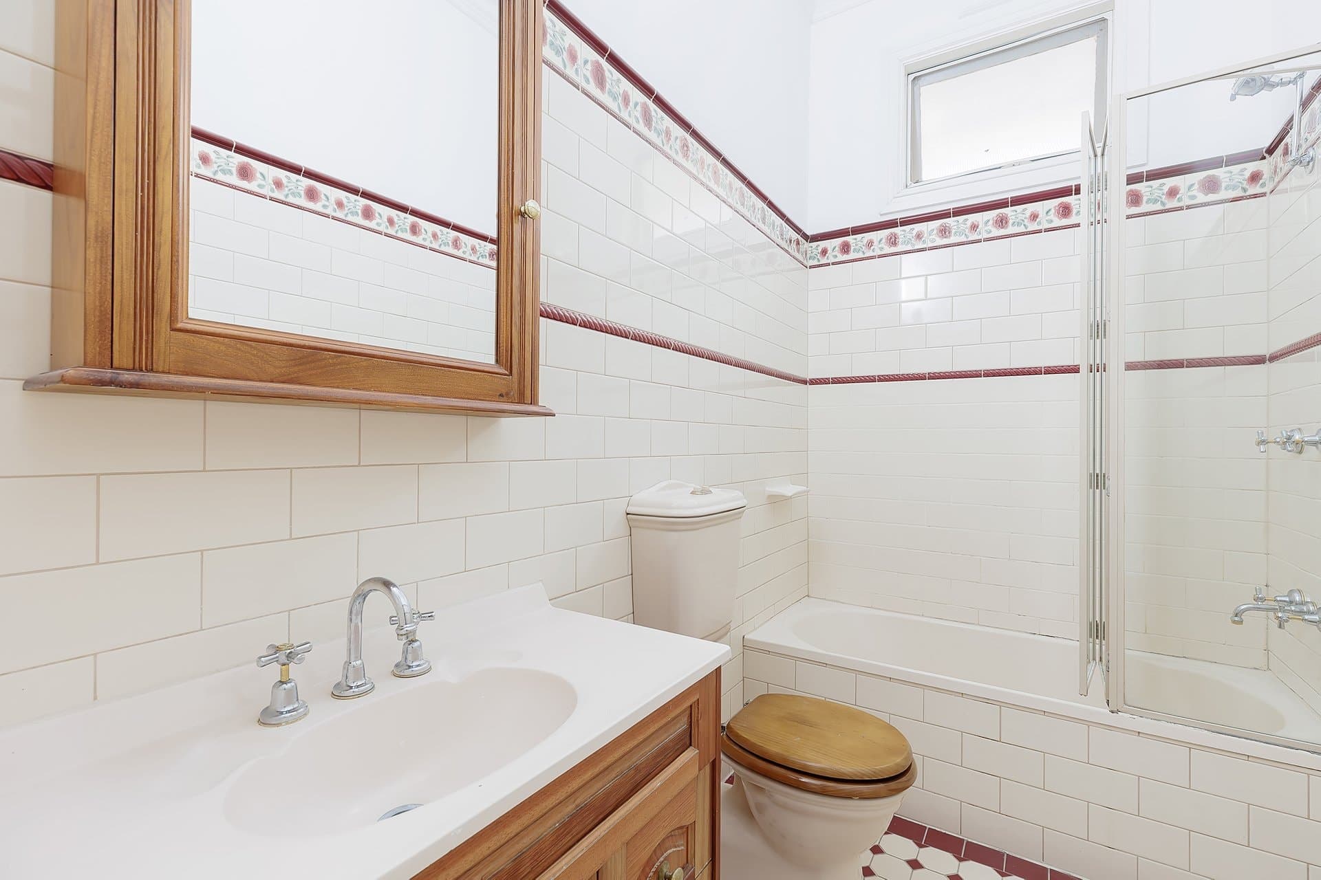 53 Rowell Avenue, Camberwell VIC 3124, Camberwell - Thumbnail 5