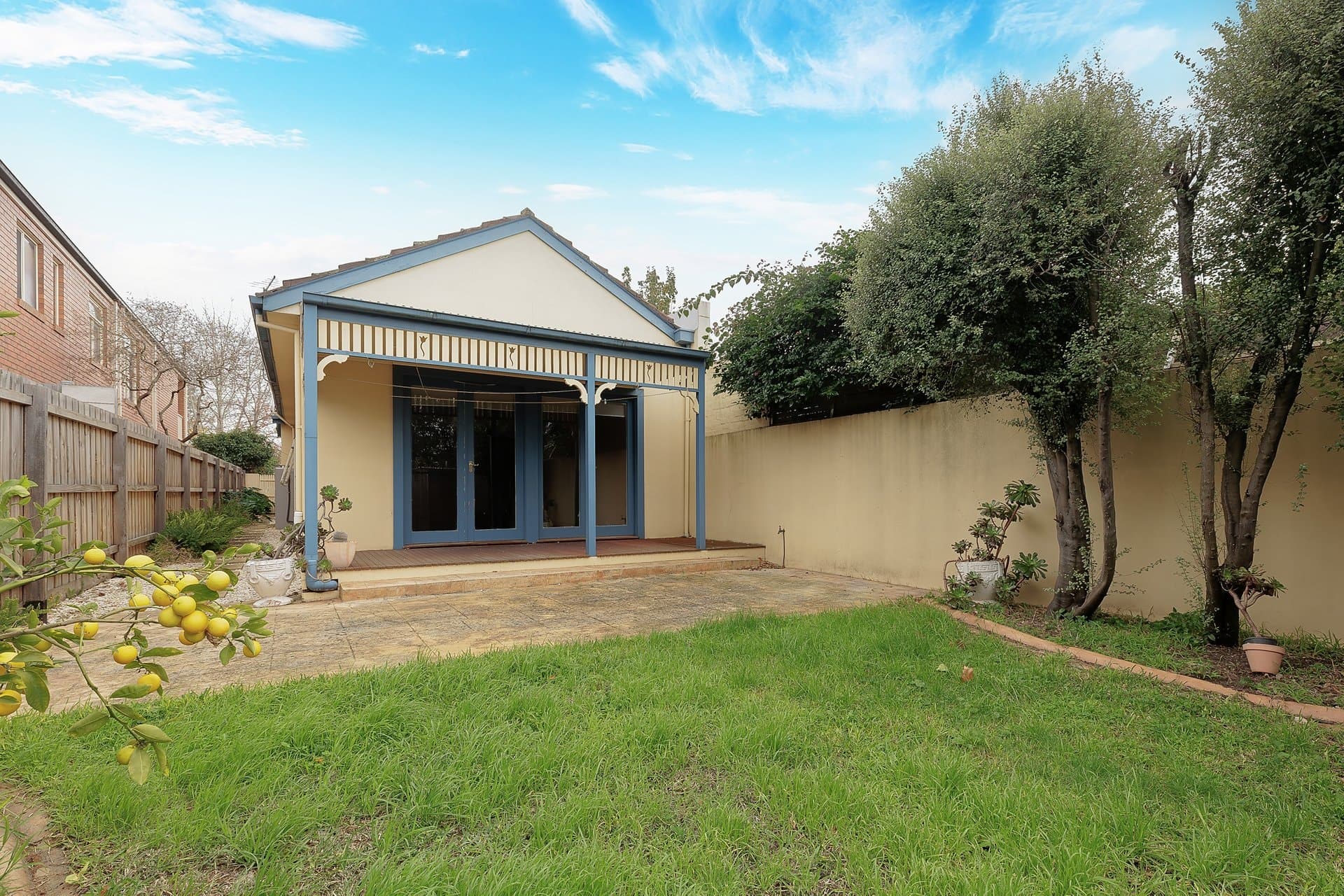 53 Rowell Avenue, Camberwell VIC 3124, Camberwell - Thumbnail 6