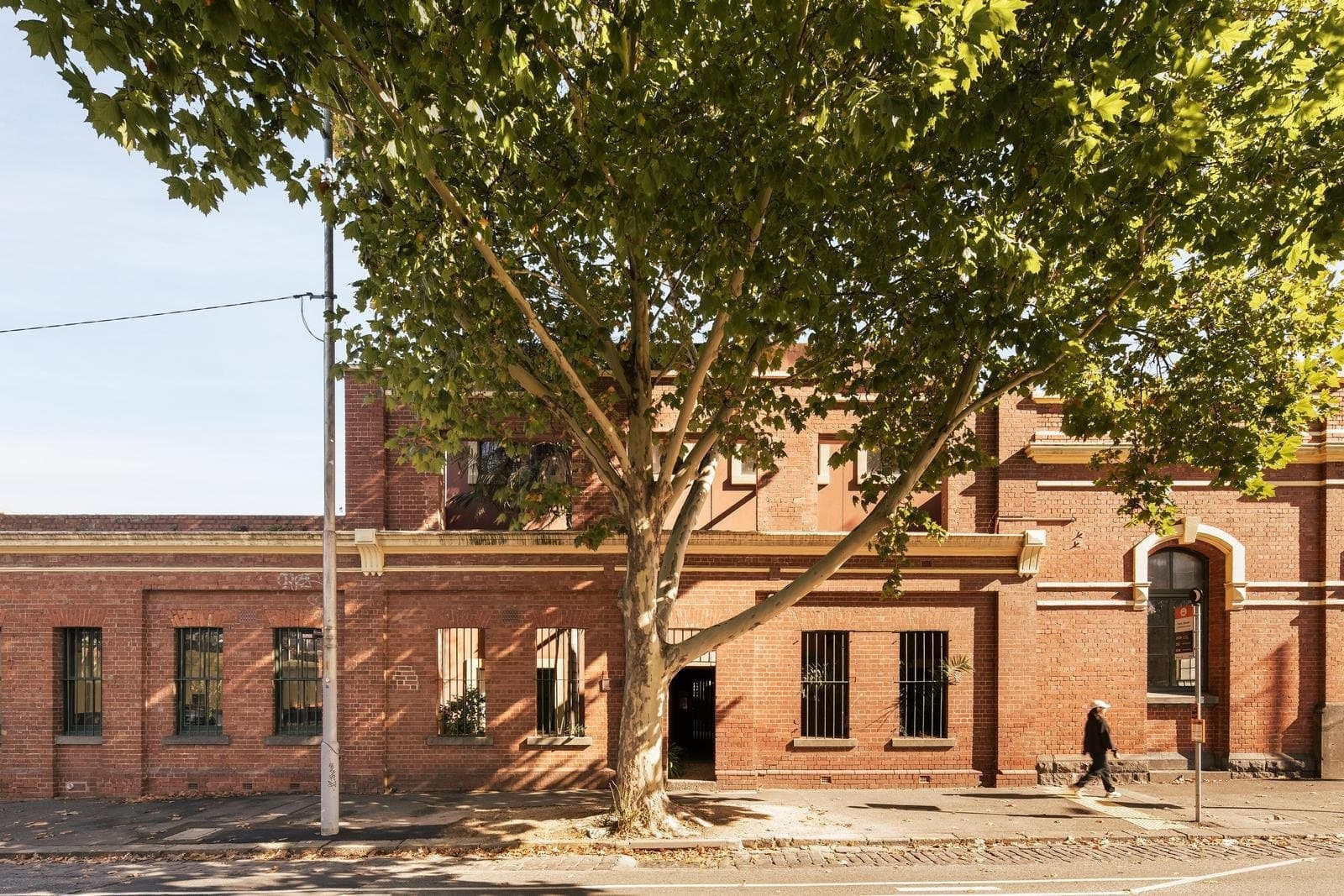 3/1023 Rathdowne Street, Carlton North VIC 3054, Carlton North - Image 1