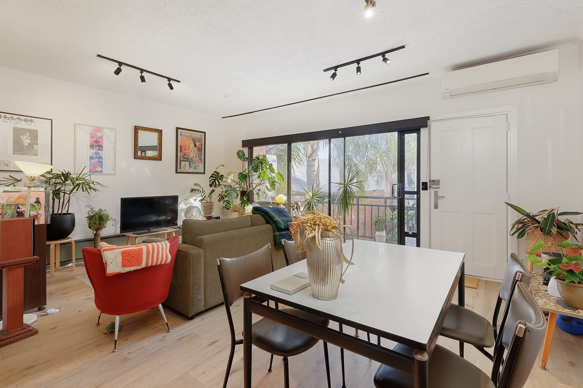 3/1023 Rathdowne Street, Carlton North VIC 3054, Carlton North - Thumbnail 3