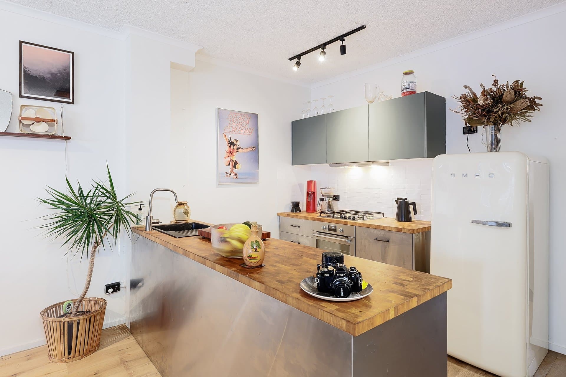 3/1023 Rathdowne Street, Carlton North VIC 3054, Carlton North - Thumbnail 5