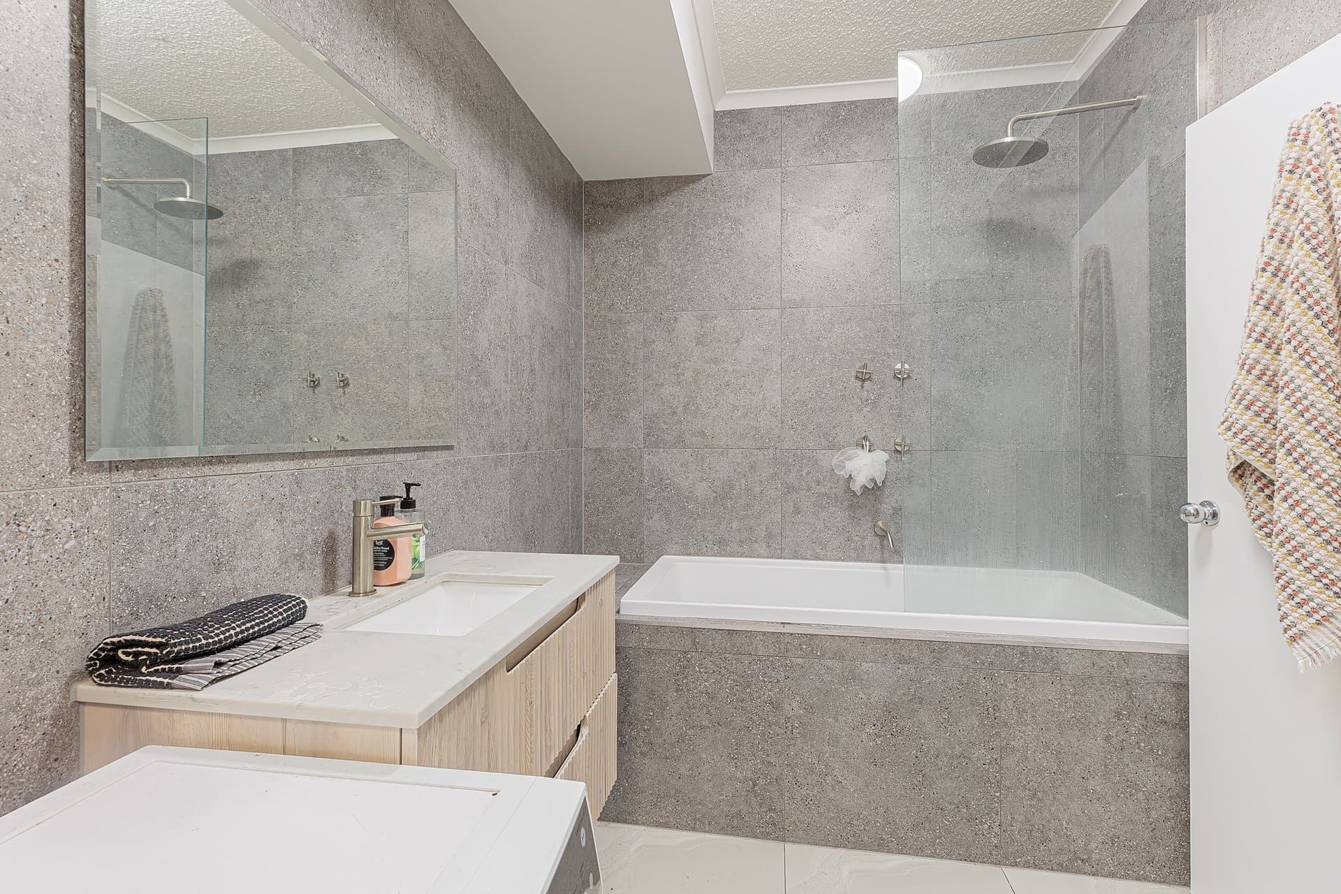3/1023 Rathdowne Street, Carlton North VIC 3054, Carlton North - Thumbnail 6