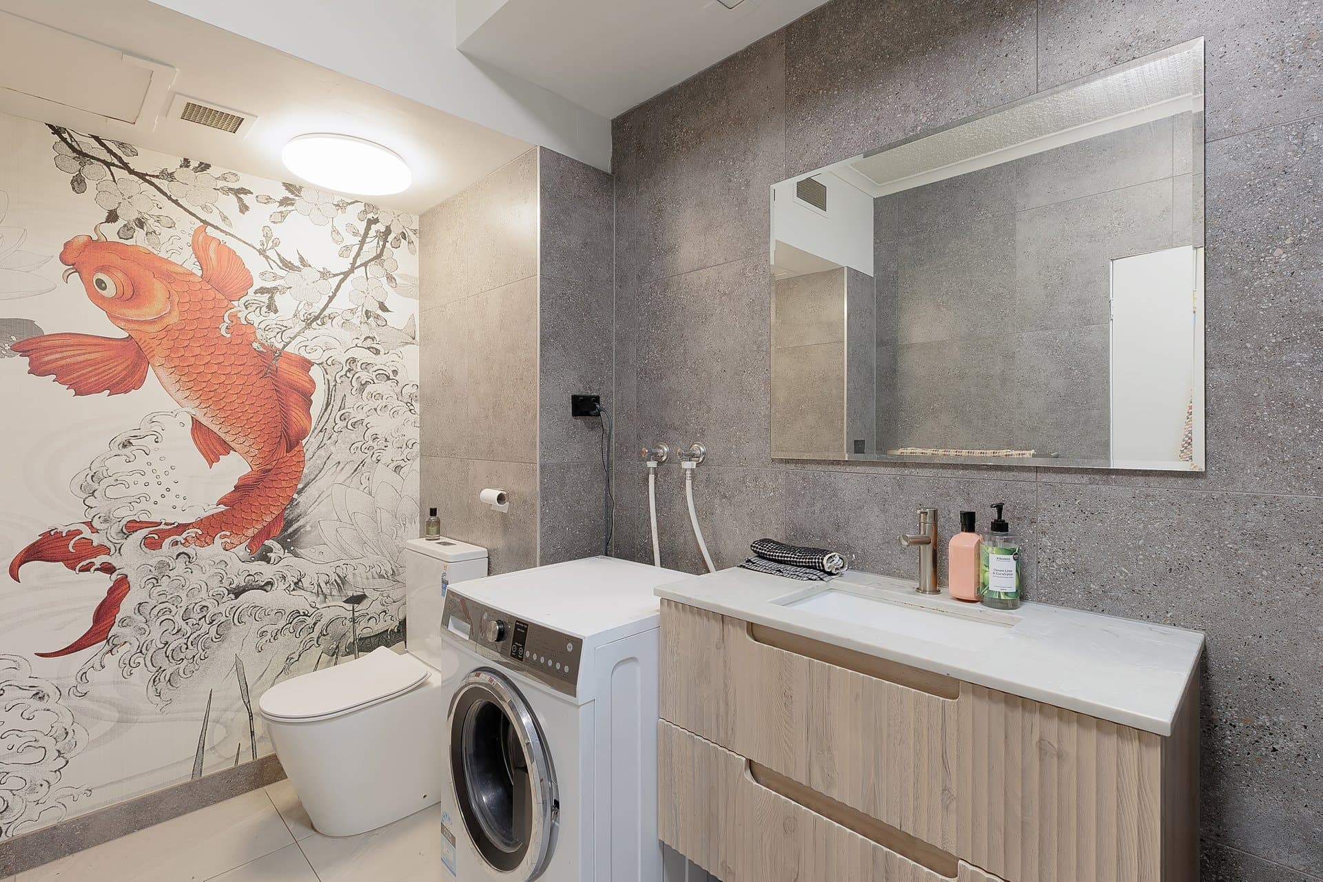 3/1023 Rathdowne Street, Carlton North VIC 3054, Carlton North - Thumbnail 7