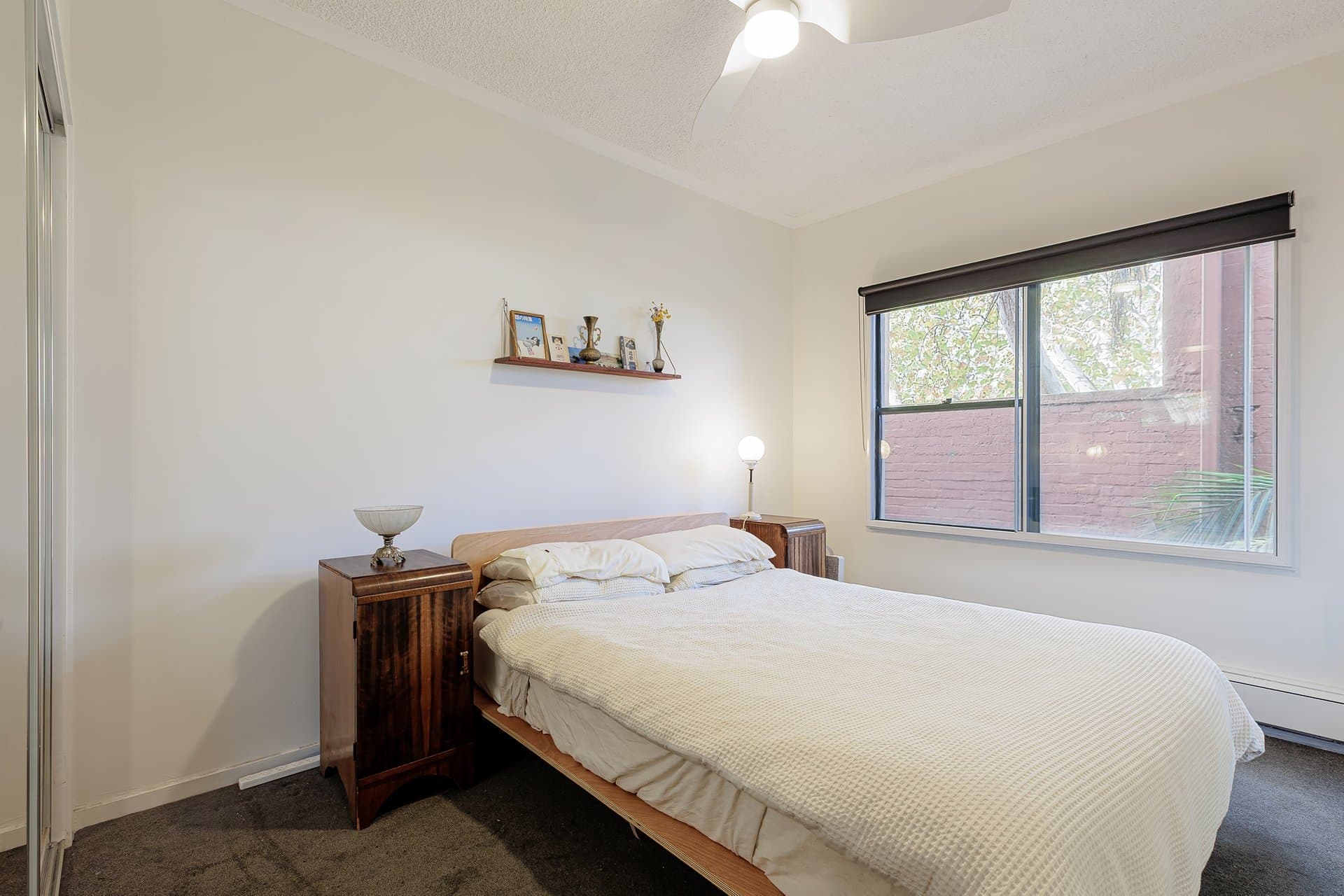 3/1023 Rathdowne Street, Carlton North VIC 3054, Carlton North - Thumbnail 8