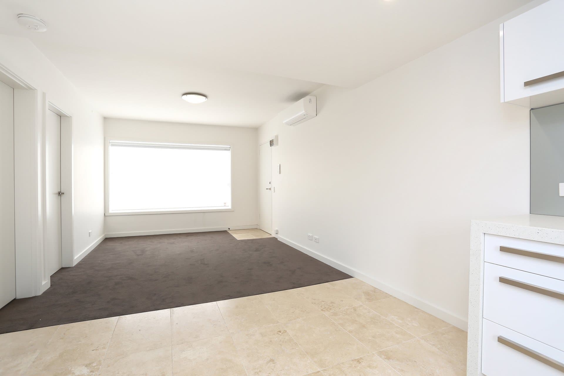 3/126 Albion Street, Brunswick VIC 3056, Brunswick - Thumbnail 3