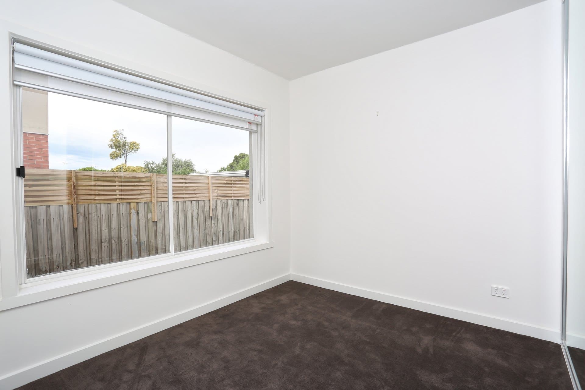 3/126 Albion Street, Brunswick VIC 3056, Brunswick - Thumbnail 4