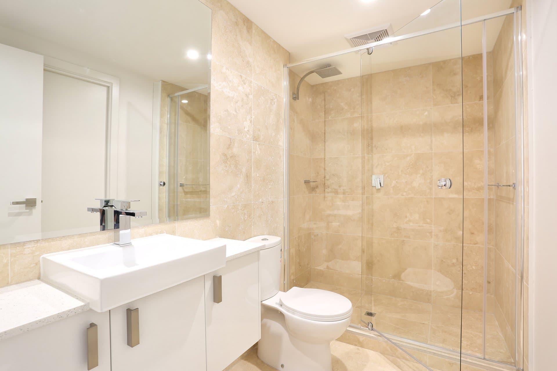 3/126 Albion Street, Brunswick VIC 3056, Brunswick - Thumbnail 5