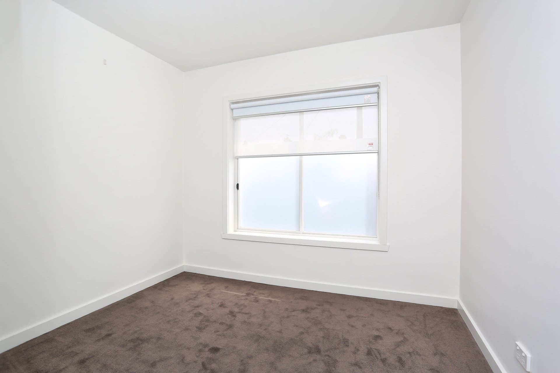 3/126 Albion Street, Brunswick VIC 3056, Brunswick - Thumbnail 6