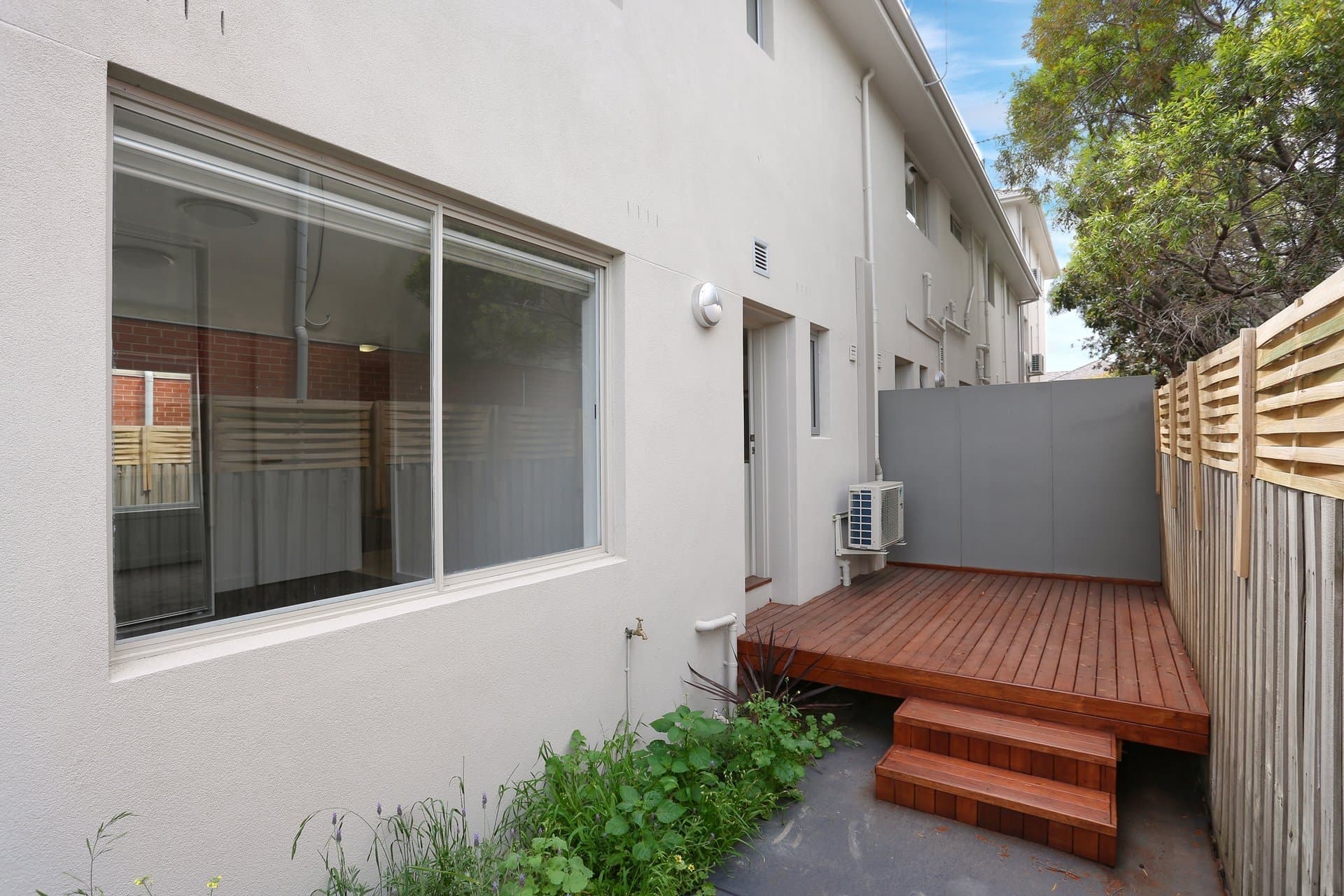 3/126 Albion Street, Brunswick VIC 3056, Brunswick - Thumbnail 7