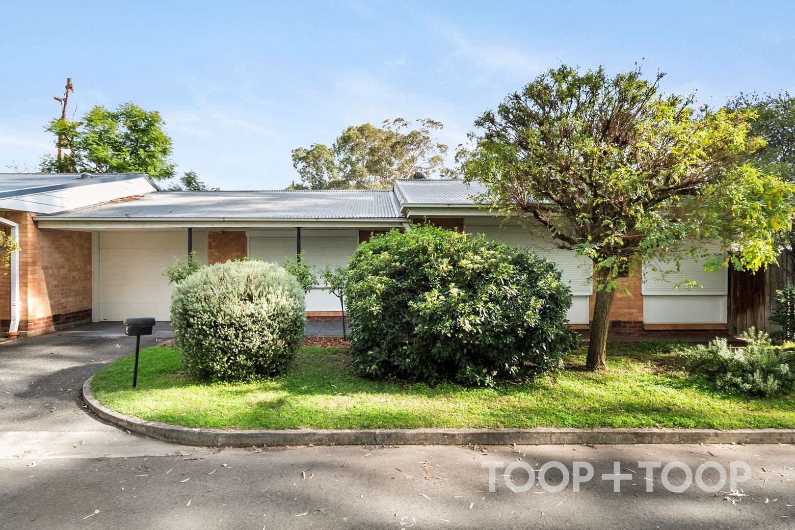 6 / 15 Rochester Street, Leabrook SA 5068, Leabrook - Image 1