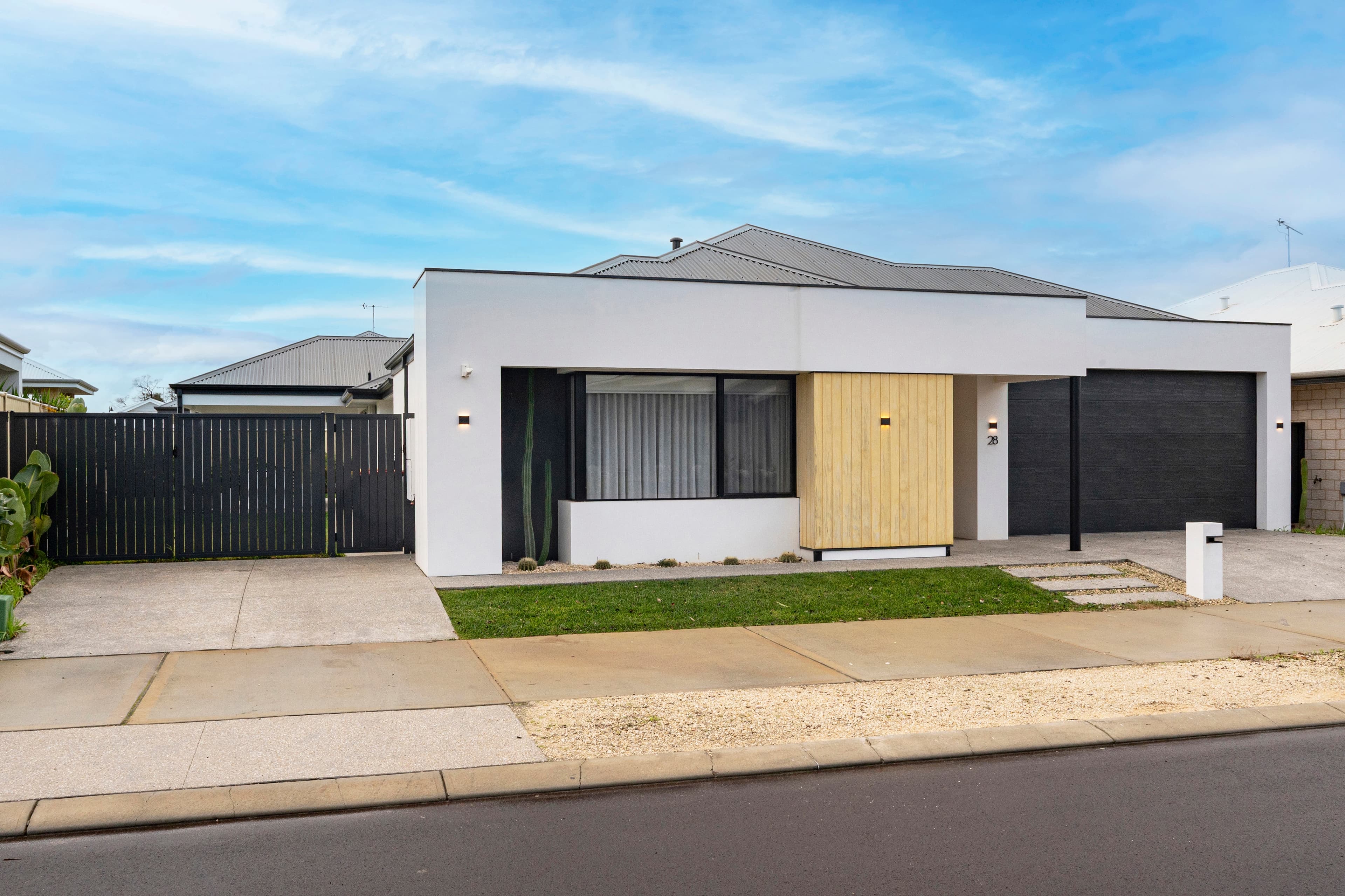 28 Alwoodley Terrace, DUNSBOROUGH WA 6281, Dunsborough - Image 1