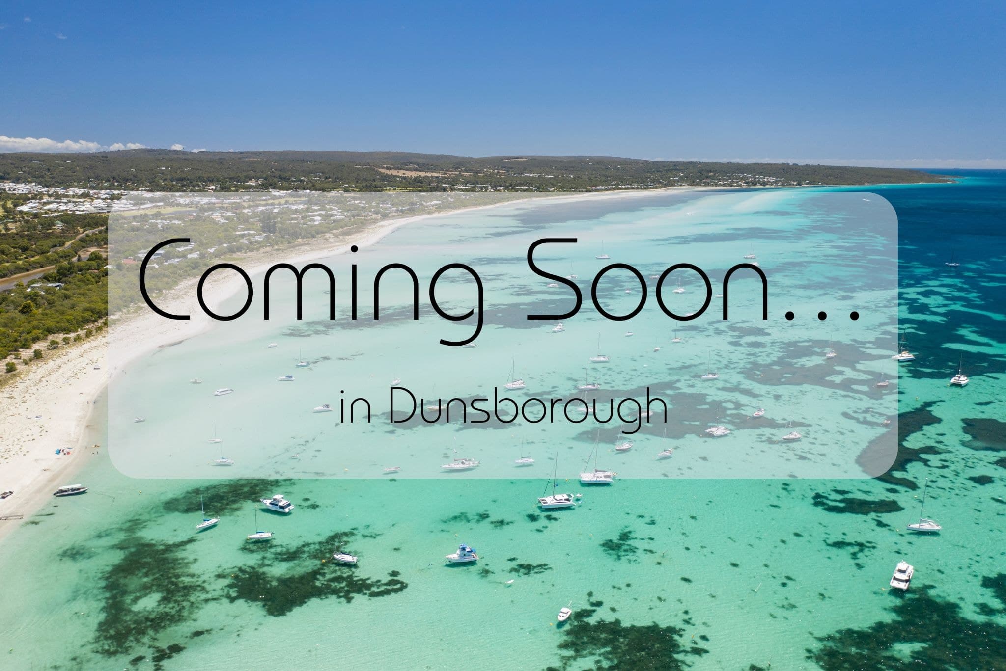 28 Alwoodley Terrace, DUNSBOROUGH WA 6281, Dunsborough - Thumbnail 2