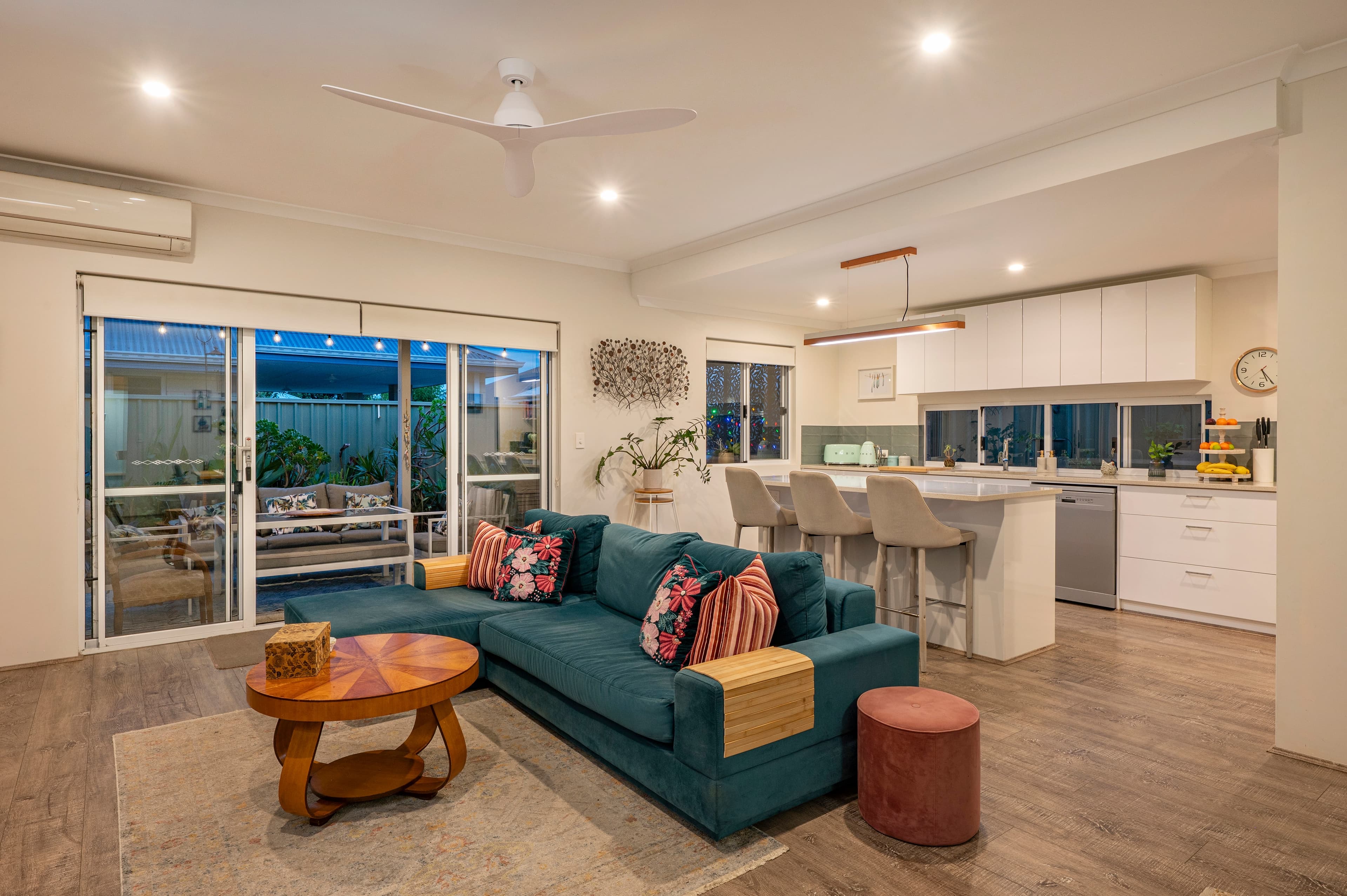 28 Alwoodley Terrace, DUNSBOROUGH WA 6281, Dunsborough - Thumbnail 7