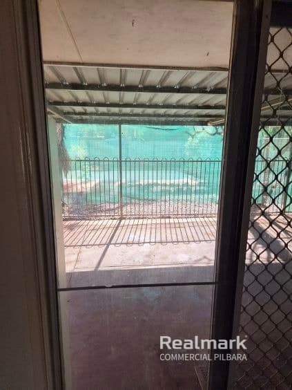 1200 Wilgerup Street, TOM PRICE WA 6751, Tom Price - Thumbnail 3