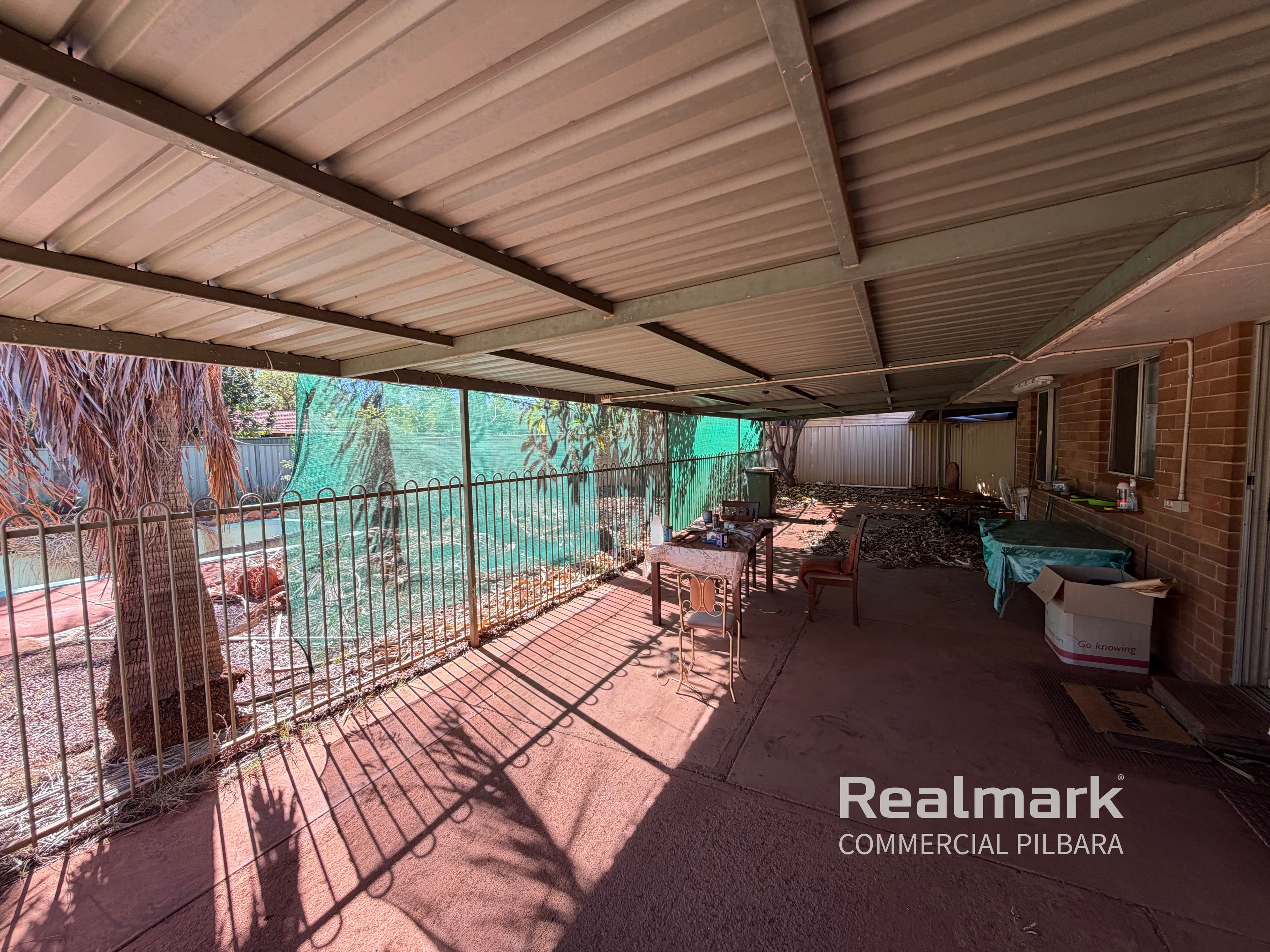 1200 Wilgerup Street, TOM PRICE WA 6751, Tom Price - Thumbnail 4