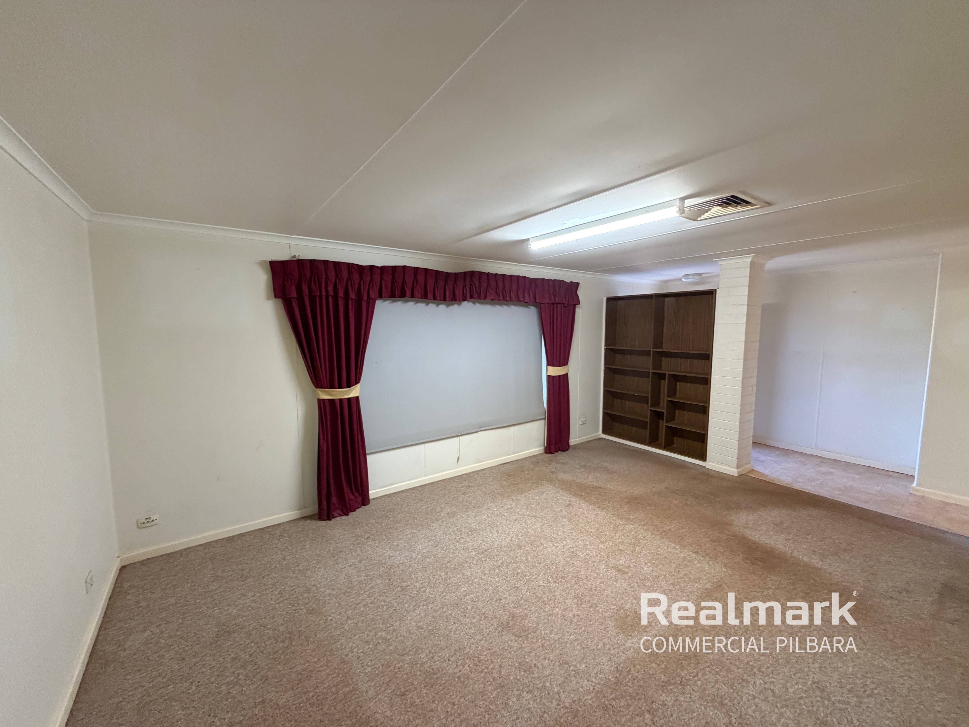 1200 Wilgerup Street, TOM PRICE WA 6751, Tom Price - Thumbnail 5