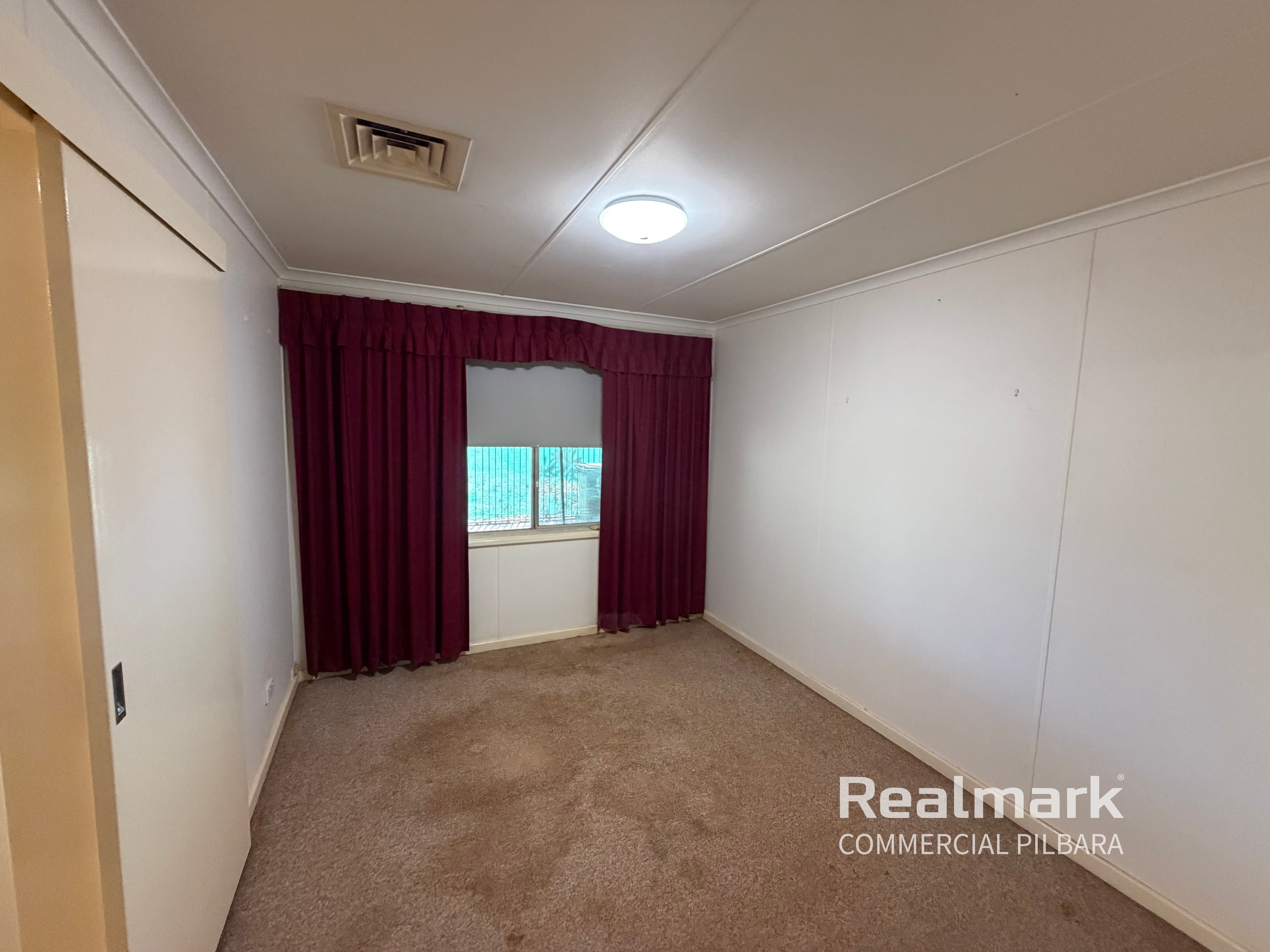 1200 Wilgerup Street, TOM PRICE WA 6751, Tom Price - Thumbnail 6
