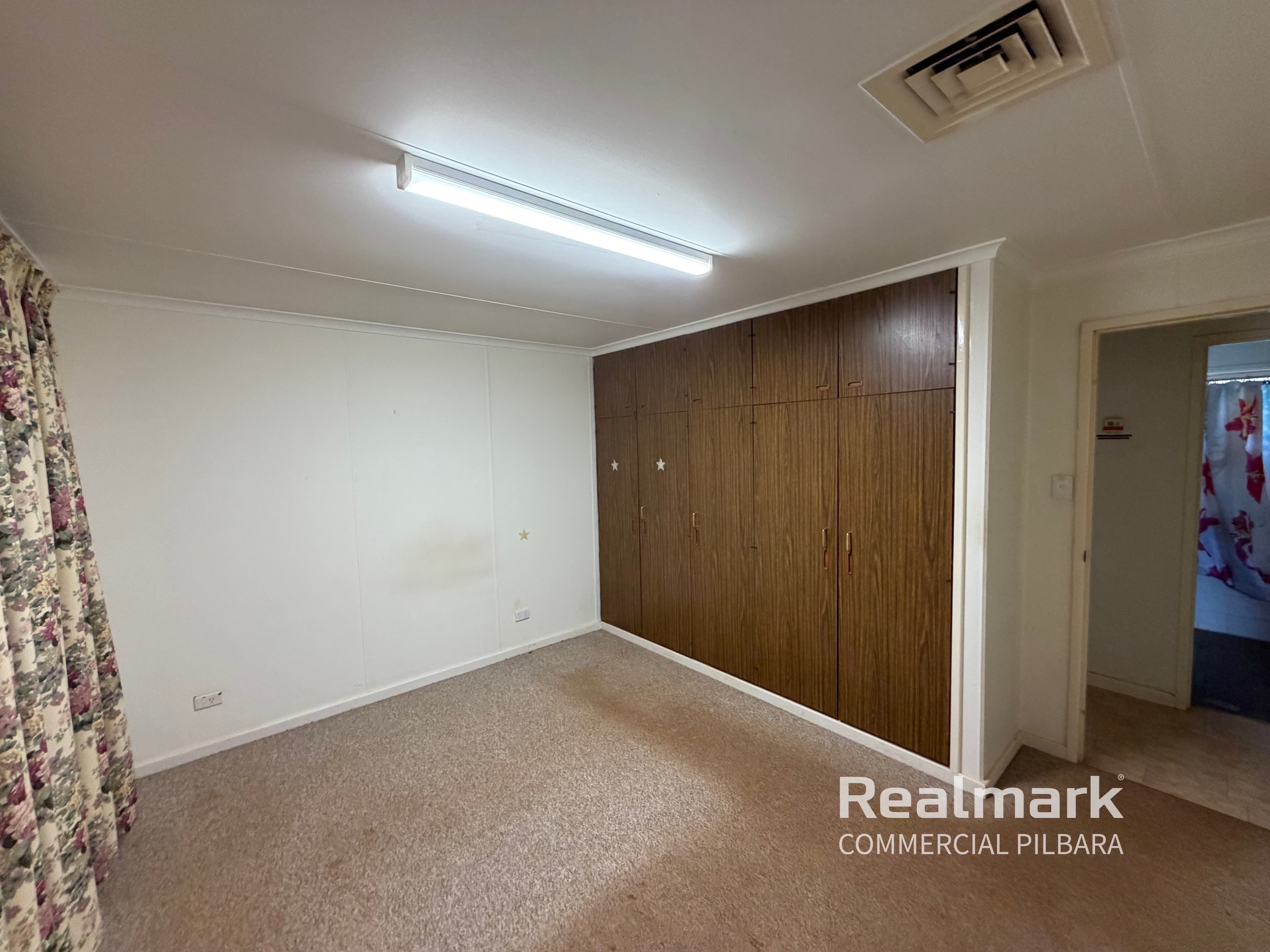 1200 Wilgerup Street, TOM PRICE WA 6751, Tom Price - Thumbnail 7