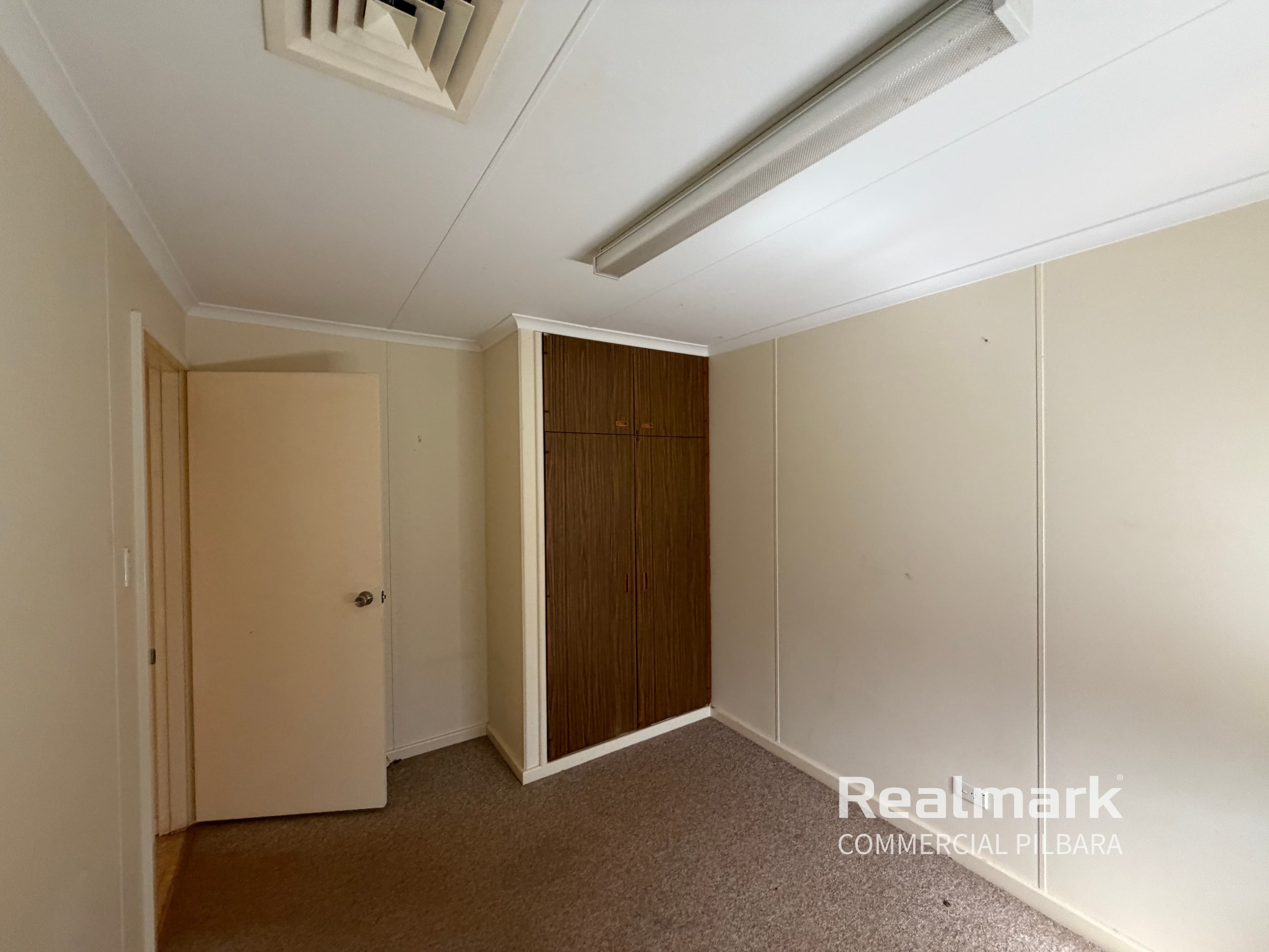1200 Wilgerup Street, TOM PRICE WA 6751, Tom Price - Thumbnail 8