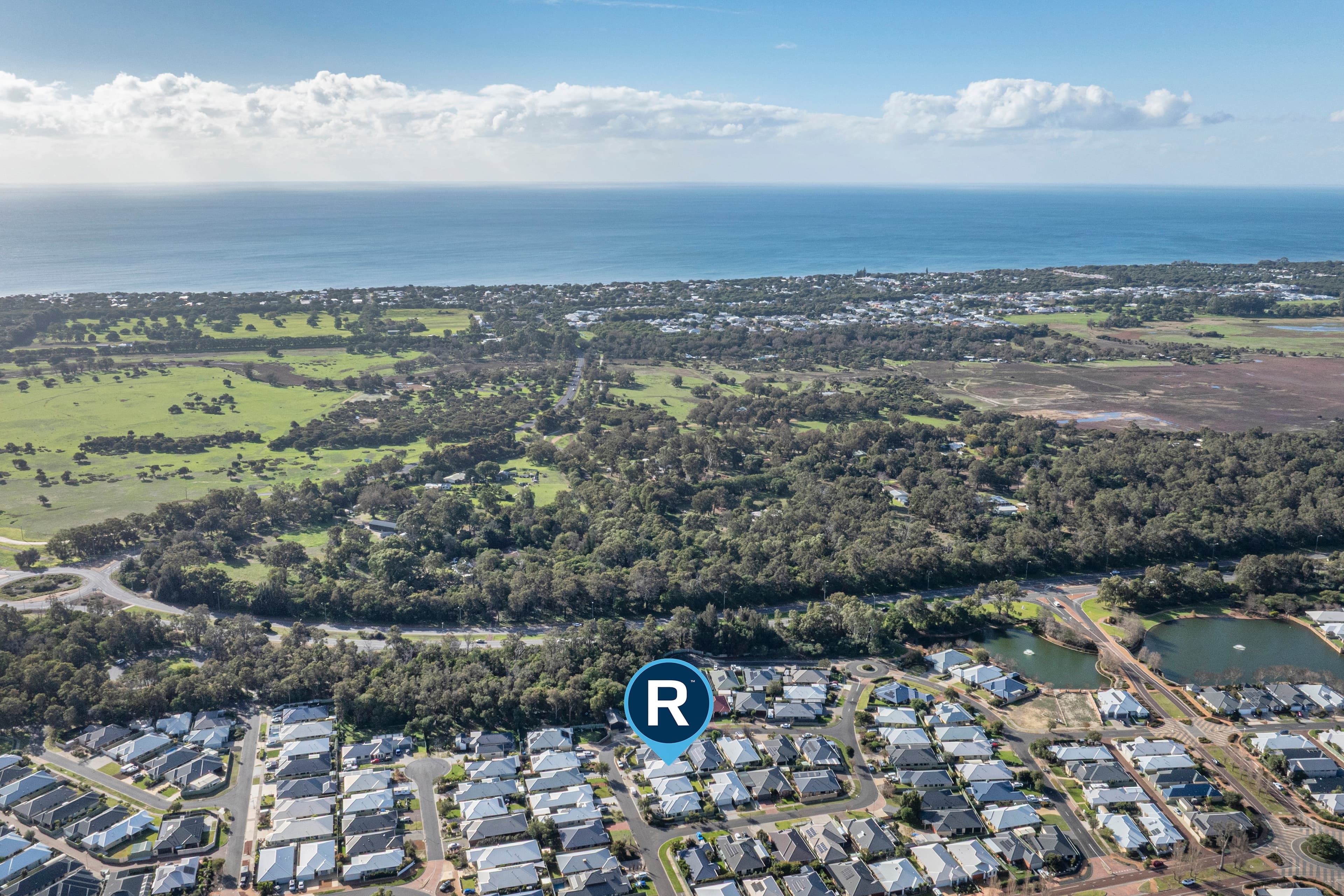 10 Clydesdale Drive, VASSE WA 6280, Vasse - Thumbnail 2