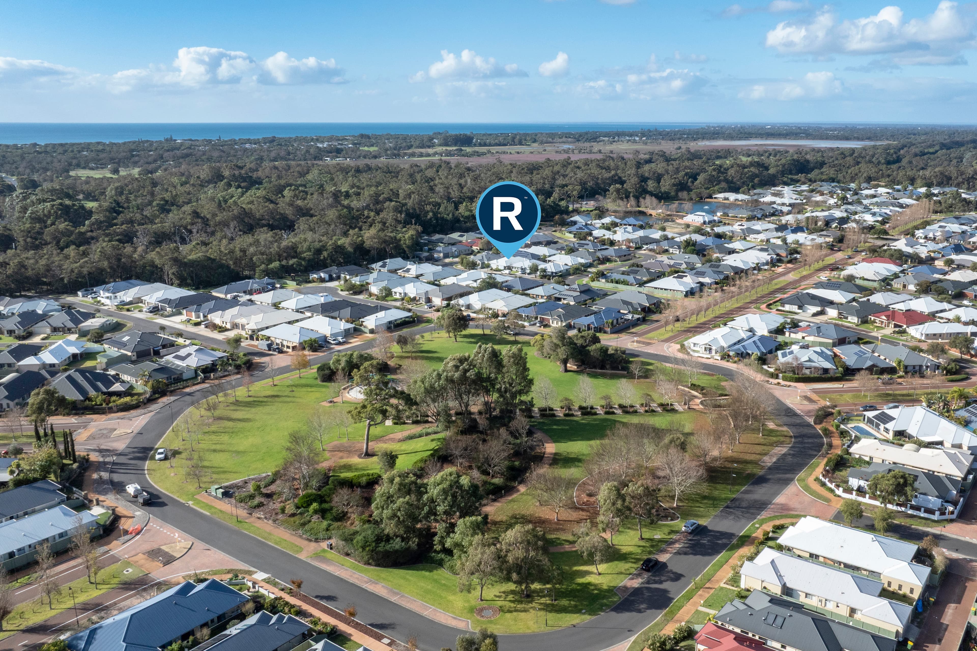 10 Clydesdale Drive, VASSE WA 6280, Vasse - Thumbnail 3