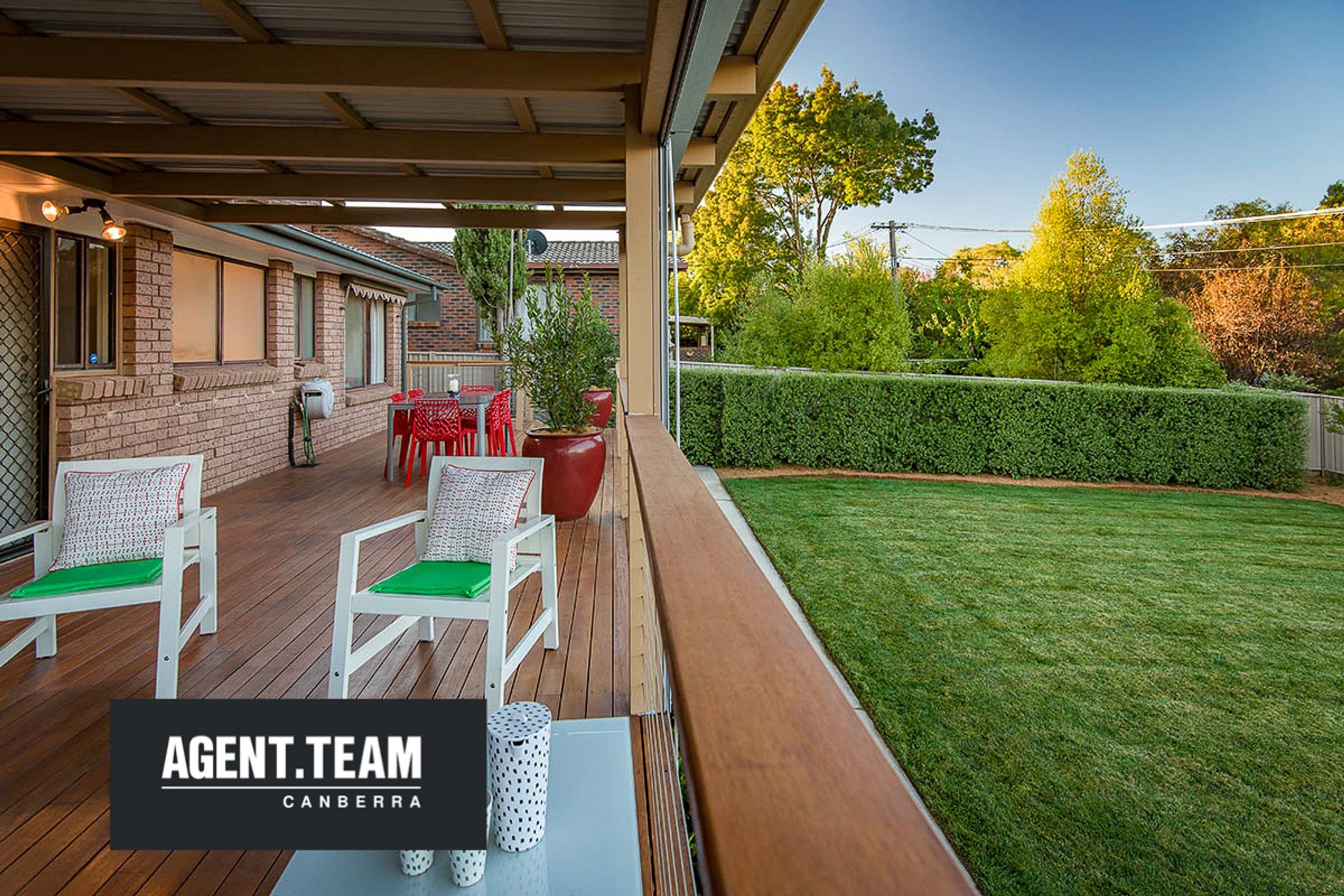10 Brunton Street, Wanniassa, ACT 2903, Wanniassa - Thumbnail 6