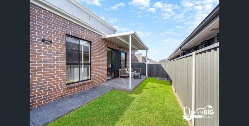 28 Westbrook Circuit, Marsden Park NSW 2765, Marsden Park - Image 1