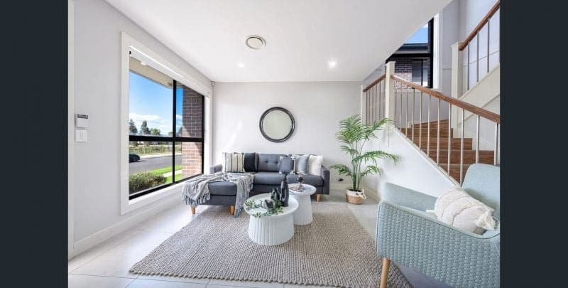 28 Westbrook Circuit, Marsden Park NSW 2765, Marsden Park - Thumbnail 4
