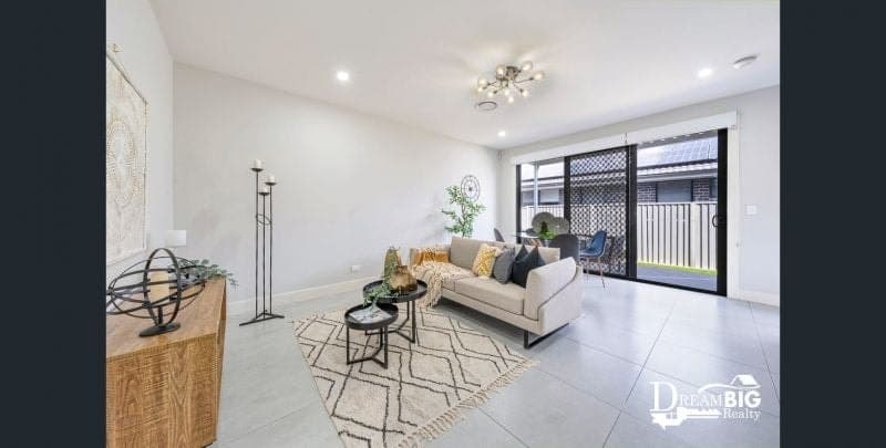 28 Westbrook Circuit, Marsden Park NSW 2765, Marsden Park - Thumbnail 5