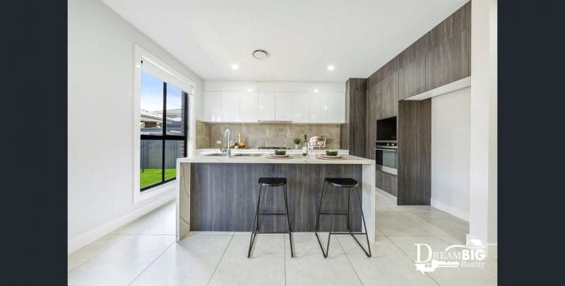 28 Westbrook Circuit, Marsden Park NSW 2765, Marsden Park - Thumbnail 6