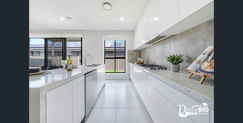 28 Westbrook Circuit, Marsden Park NSW 2765, Marsden Park - Thumbnail 7