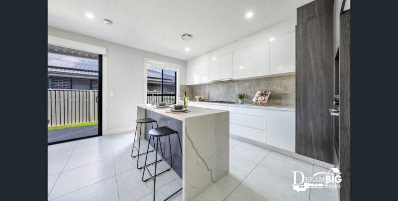 28 Westbrook Circuit, Marsden Park NSW 2765, Marsden Park - Thumbnail 8