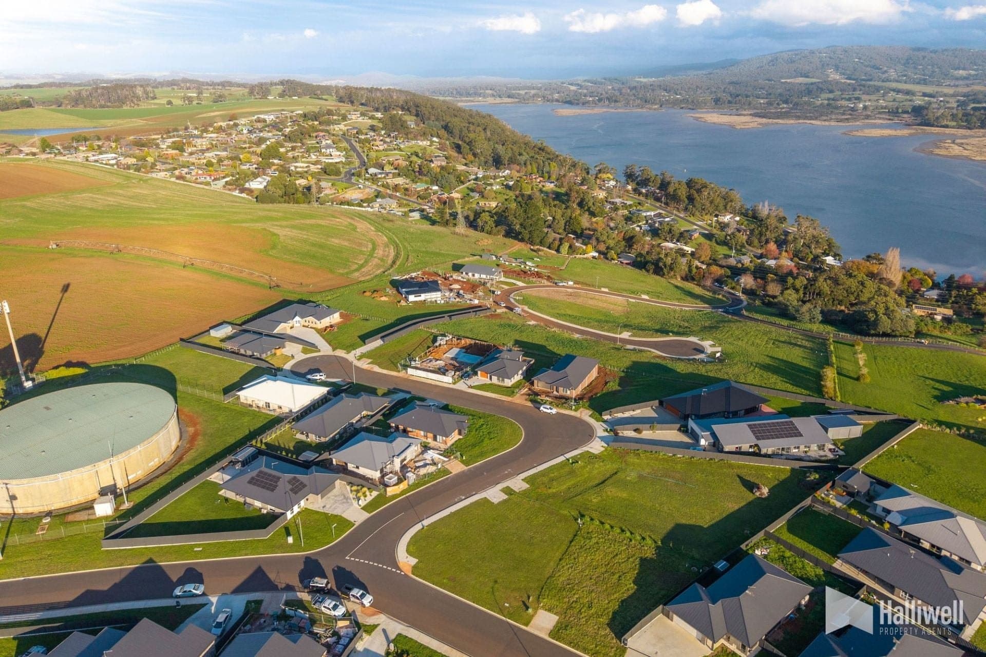 2 Anthon Court, East Devonport TAS 7310, East Devonport - Image 1