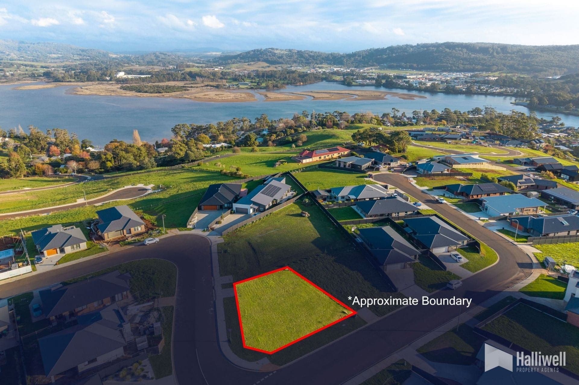 2 Anthon Court, East Devonport TAS 7310, East Devonport - Thumbnail 2