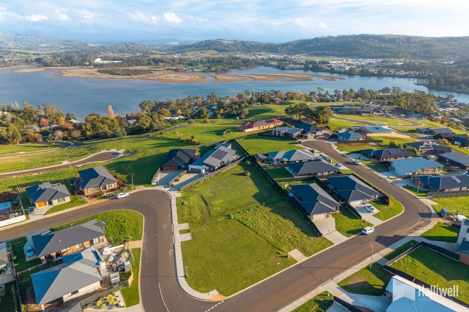 2 Anthon Court, East Devonport TAS 7310, East Devonport - Thumbnail 3