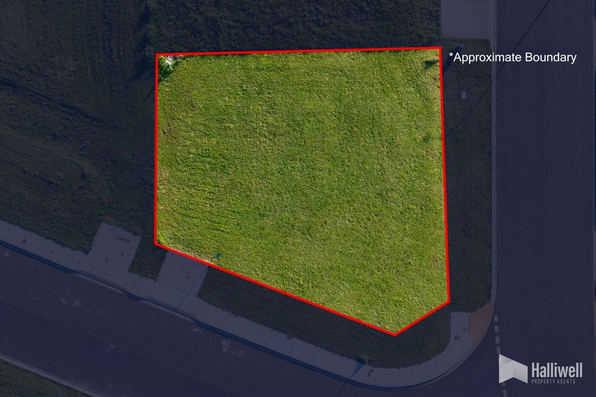 2 Anthon Court, East Devonport TAS 7310, East Devonport - Thumbnail 4