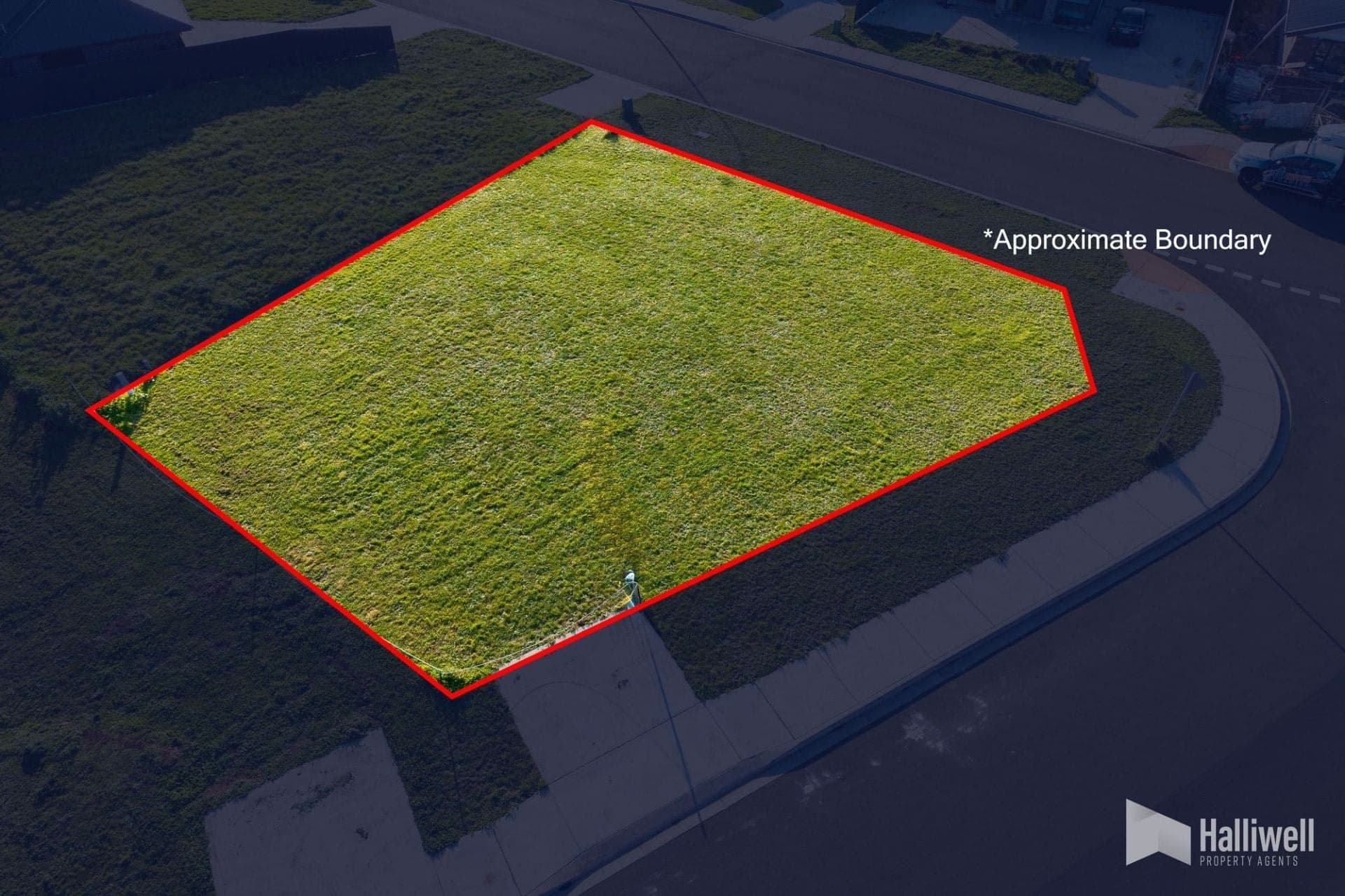 2 Anthon Court, East Devonport TAS 7310, East Devonport - Thumbnail 5