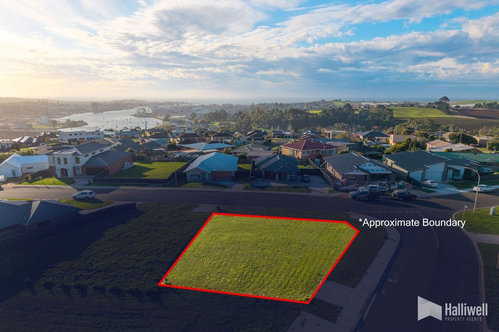2 Anthon Court, East Devonport TAS 7310, East Devonport - Thumbnail 6