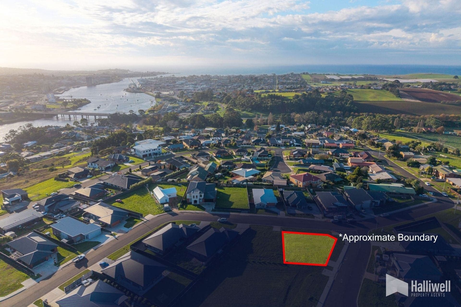 2 Anthon Court, East Devonport TAS 7310, East Devonport - Thumbnail 7