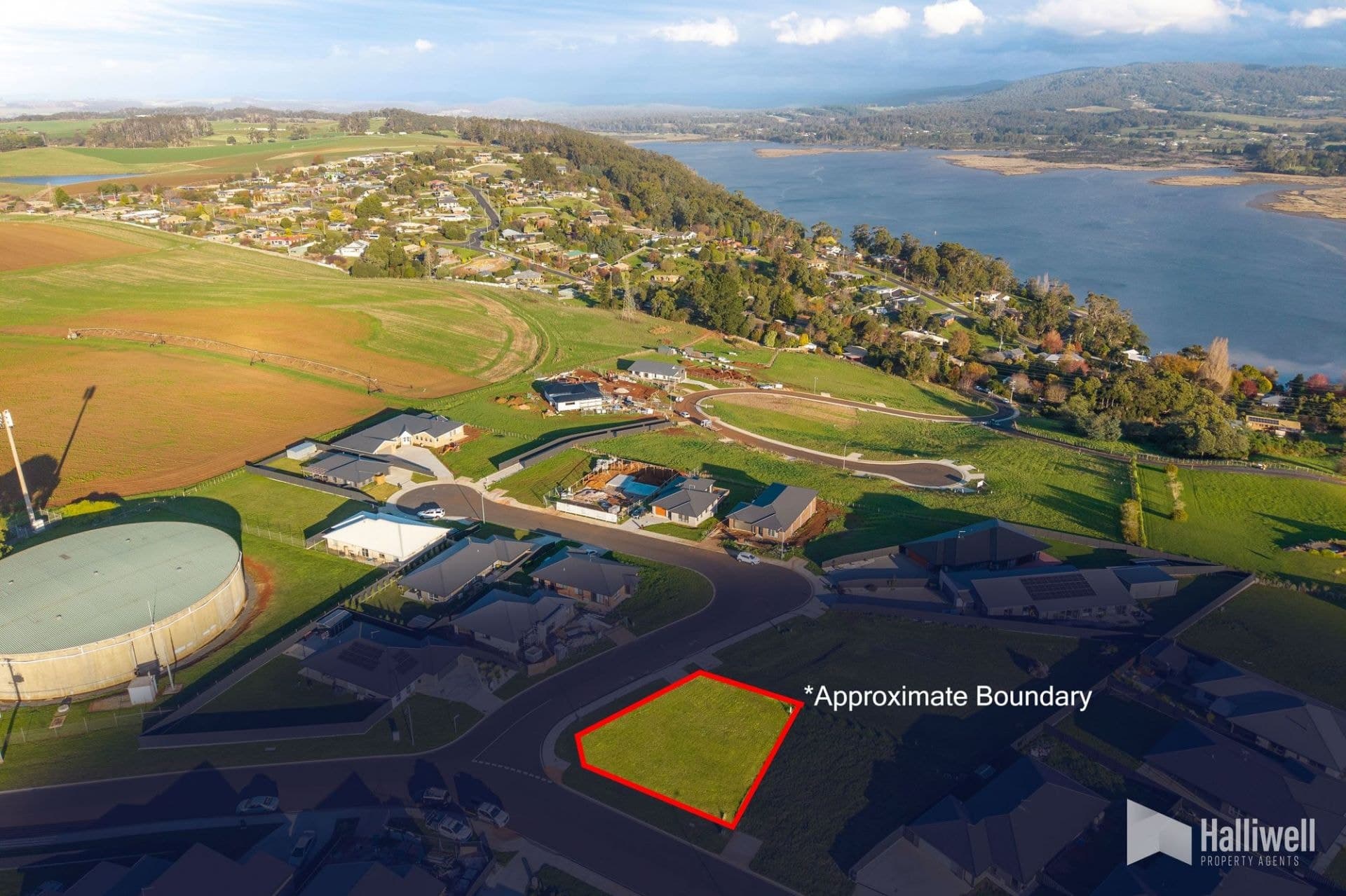 2 Anthon Court, East Devonport TAS 7310, East Devonport - Thumbnail 8