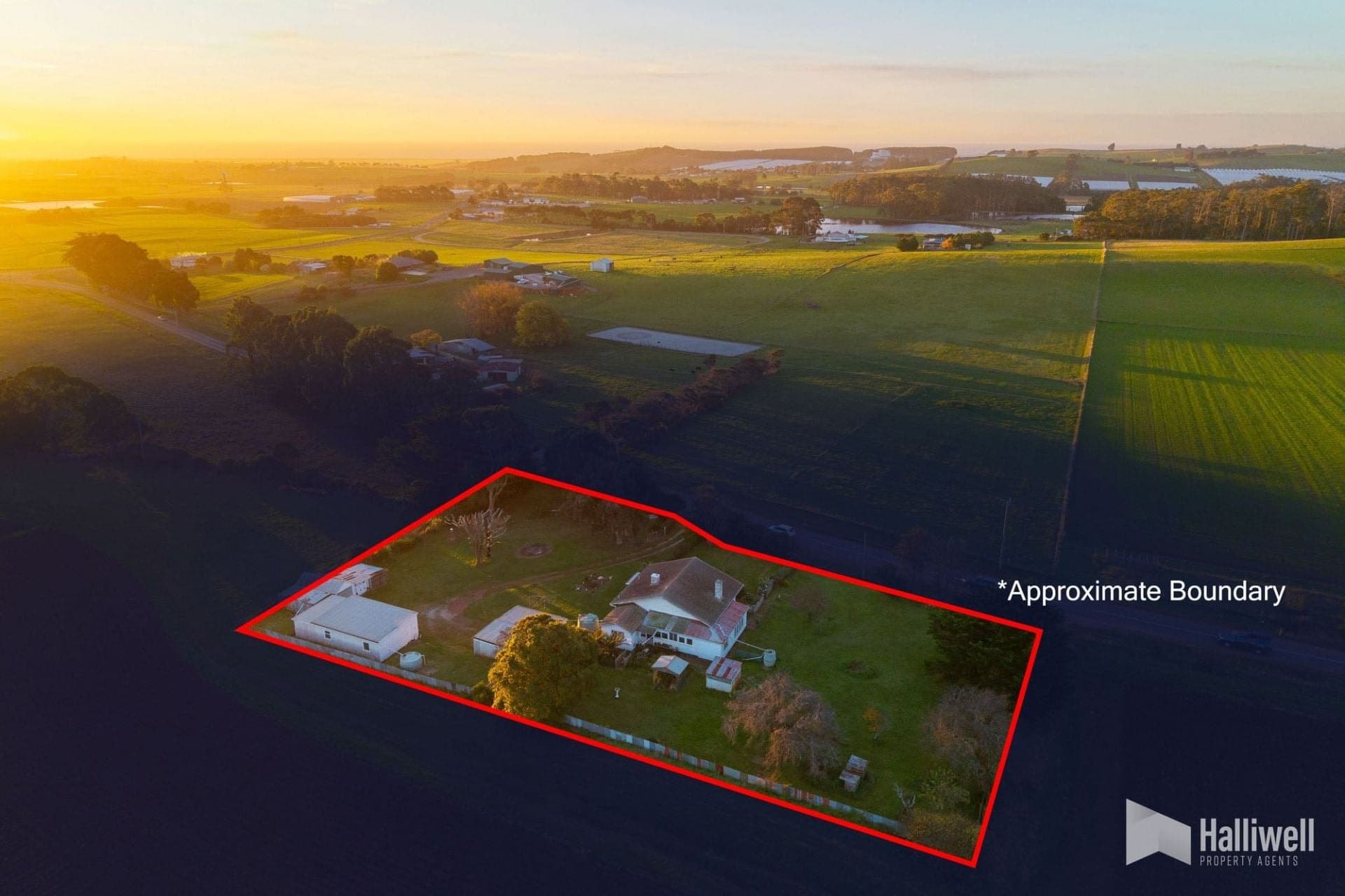 5641 Frankford Road, Wesley Vale TAS 7307, Wesley Vale - Thumbnail 2