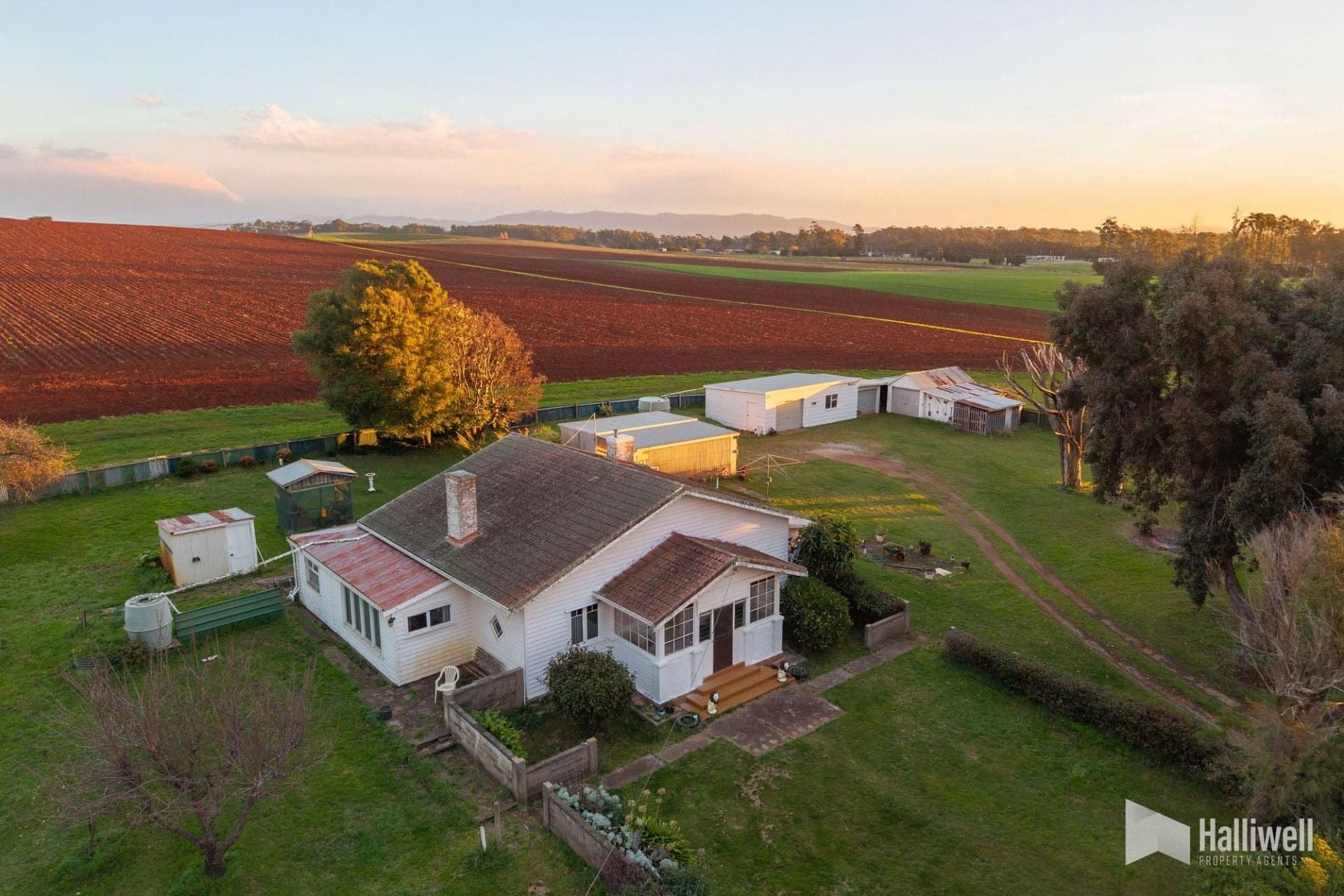 5641 Frankford Road, Wesley Vale TAS 7307, Wesley Vale - Thumbnail 3