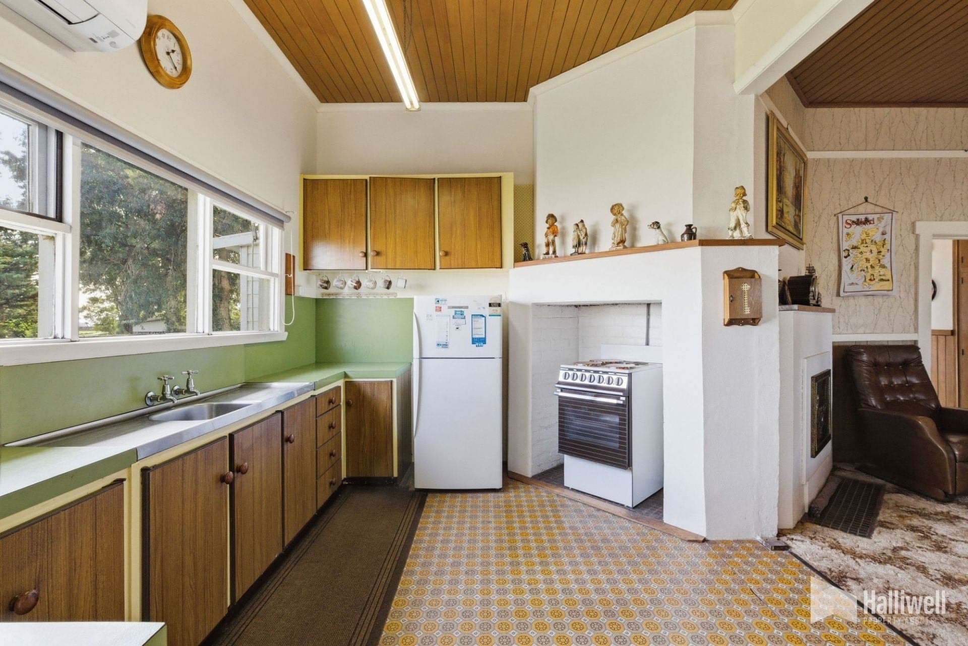 5641 Frankford Road, Wesley Vale TAS 7307, Wesley Vale - Thumbnail 4